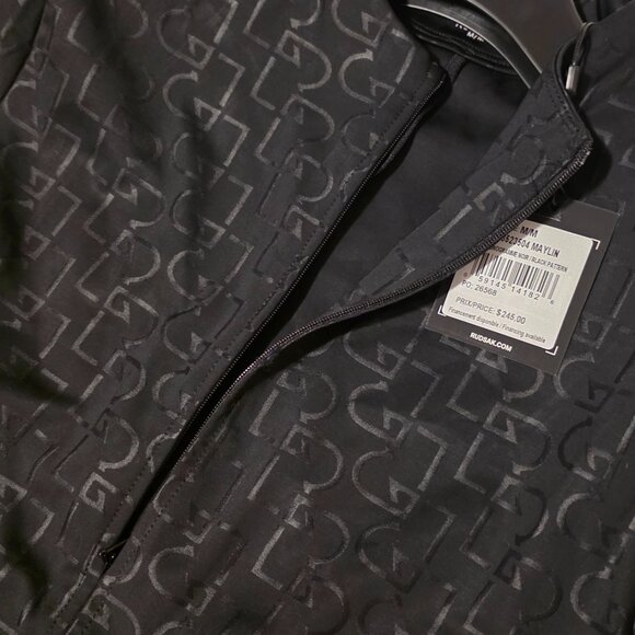 RUDSAK DRESS - Picture 9 of 9